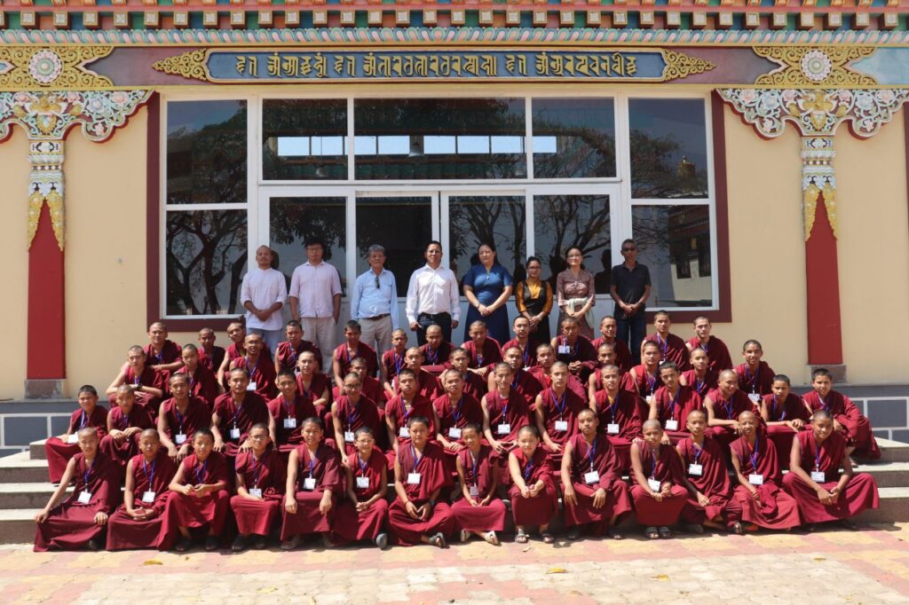 CLASS-5-STUDENTS-TEACHERS