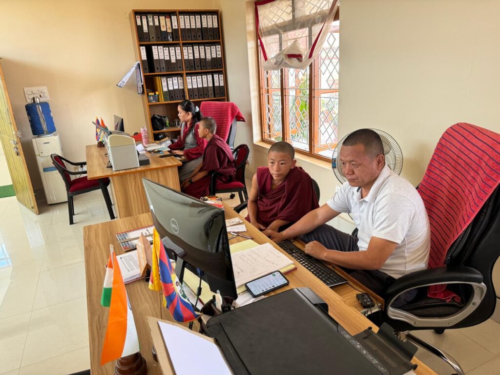 In-process-2024-2025-NIOS-REGISTRATION