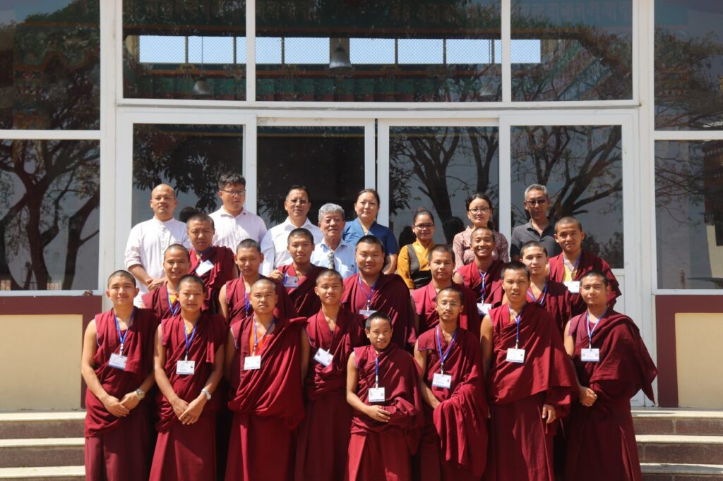 CLASS-8-STUDENTS-AND-TEACHERS